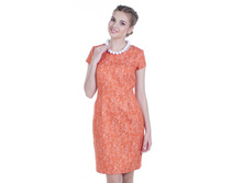 �-0054-11 44-52 (950 ���) �������.jpg