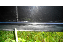 IMG 20150718 204337[1].jpg