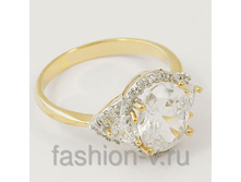 �7/15 190 ���.