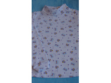 ��������� ���.383.JPG