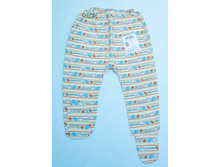 321-026 ��������