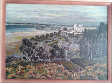 2015-06-06 14-10-13.JPG