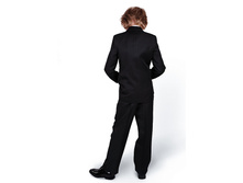 �10 ������ ������� ��� �����.jpg