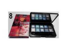 ���� 10 ������ ����� Mac A Tartan Tale (���.1495) 8.jpg