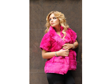 ����� 2.jpg