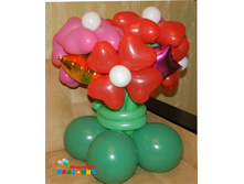 �12 500 ������.jpg