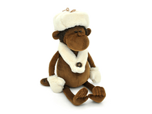 �������� ������