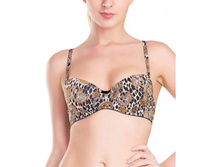 RP81411	�������� �����	����������� �������� 299,00