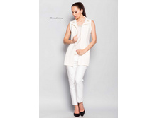 ����� ����� �����