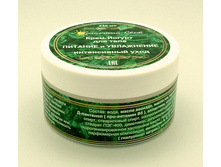 ����-������ ��� ���� 230 �� 197,15+% ������� � ����������.jpg