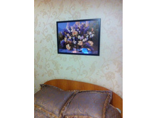 136607 359x480 image0403150113.jpg