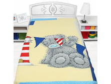 520014/1 ���� �������� Teddy �����