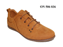 1570�. ON 506 036