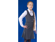 ���� �-03-1�����.jpg