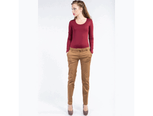 RUNWAY-SS14C ������ �����.GIF