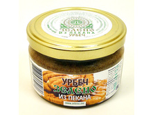 ����� �� ������, 230 �� ������, ������ . 580 ���.