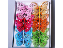 ����� ������� 12 �� 287322 180�.jpg