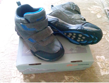 Outventure 31 �-� (19,5 ��) - 700 ���