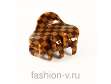 753.1107�������-������ (3.5 ��) 110 ���.