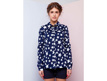 �������� ����� ������.jpg