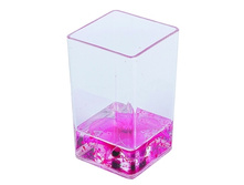 ������ �����.����� ������� �����. 178,20�.