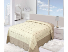 Lux Cotton ������� ���� ��-24 � ������.jpg