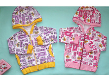 180-039 ��������