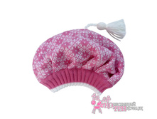 ����� "��� ������" �������: 213 ���� 370 �