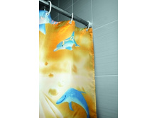 ����� ��� ������ 020�-04 (�������� �������).  372,60�.