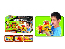 ����� �����+������+������ FN-TO481SET-02 1460 ���.