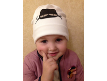 ���. 011 ������ ��� 160���.