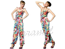 88 �� �������.jpg