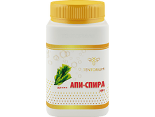 ����� ���-�����