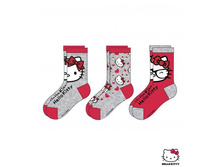 Girls-hello-kitty-�����---3-����-�����-large-15223.jpg