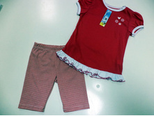 177�12� 1-800x600.jpg