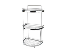 T506 ����� ������������� 3-��� ������ 706,05�.