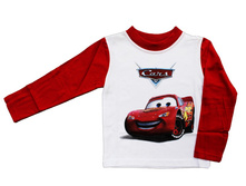 ������� �-8373-3.jpg