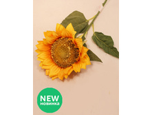 401/0314� - 109.30