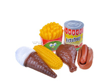 ����������� � ������ (� ���������) - 104 �..jpg