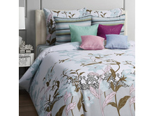 552203/9 ��� 2�� (Lady) �(2)70*70