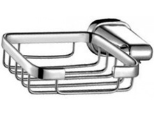 �������� ����� 3359. 523,80�.