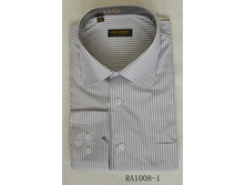 RA1008-1.jpg==529���