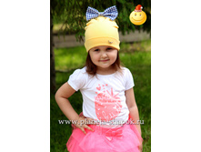 ���.005 ���� 260���.