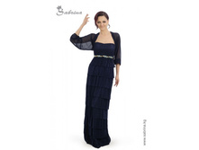 ������ �����