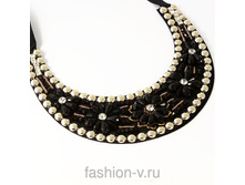 �105==160���