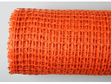 ����� ������ ��������� 5� 50�� 245�.JPG