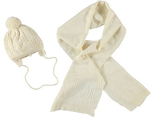 5461db5dd84c6 coltoysk1b3 5901767029523 frontprocessedenl.jpg