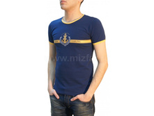 374� ���.1935 �����