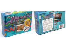 RAIN-BOW LO-OM ����� ��� �������� ��������� ����. Mo*nster Tai*l T1-000(611).jpg