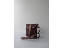 ����� ���. 811-10 - 650 ���.